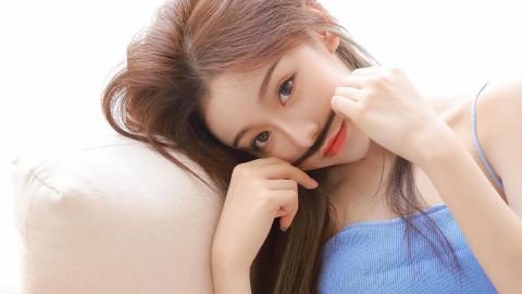 （抗战胜利80周年）抗日烽火中的台湾伉俪