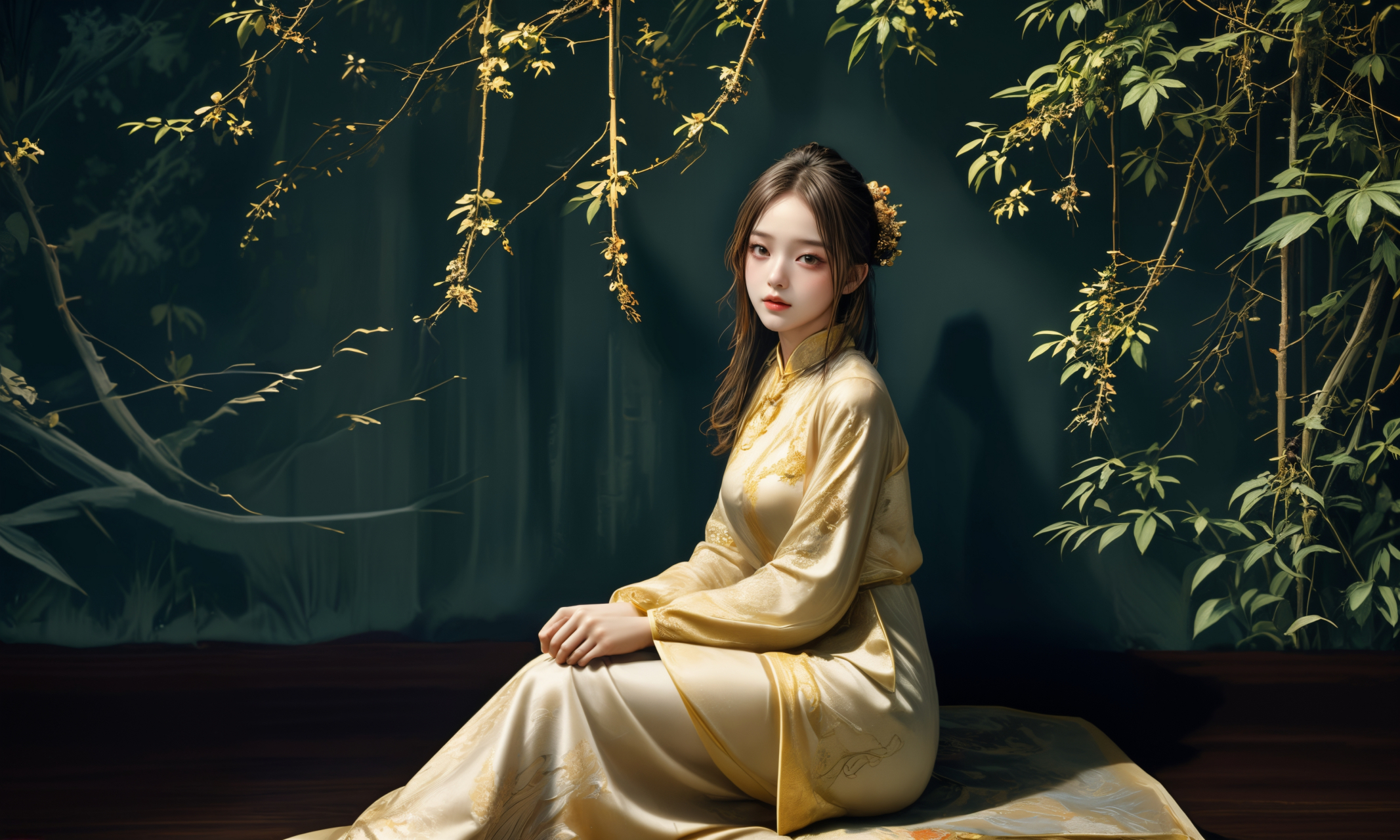 亚洲视频色图中文字幕日韩无人区码卡1卡2卡|日本高清韩国一区二区三|亚洲免费色电影中文|神马久久黄色大片|av在线免费观看卡二卡三|av电影一区在线|亚洲综合色七久久八月未央|川东北小城营山：从工业突围到体育赋能 绘就县域高质量发展画卷